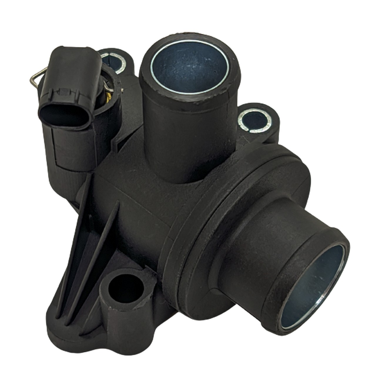 Termostato Mercedes Benz Clase A160 A190 W168